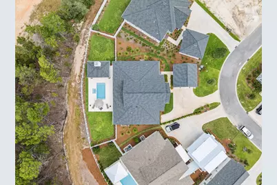 28 Pollard Cove West, Inlet Beach, FL 32461 - Photo 28