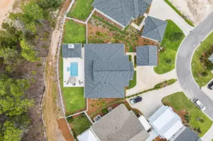 28 Pollard Cv W, Inlet Beach, FL 32461 - Photo 28