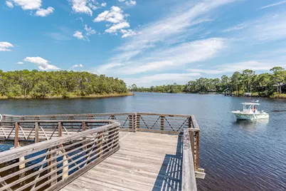 28 Pollard Cove West, Inlet Beach, FL 32461 - Photo 34