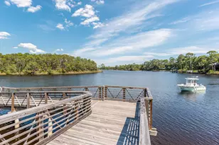 28 Pollard Cv W, Inlet Beach, FL 32461 - Photo 34