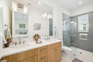 28 Pollard Cv W, Inlet Beach, FL 32461 - Photo 12