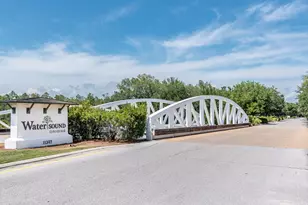 28 Pollard Cv W, Inlet Beach, FL 32461 - Photo 30