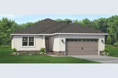 2431 Aleia Lane, Crestview, FL 32536 - Photo 1