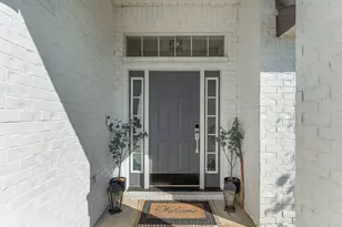 8252 Cosica Blvd, Navarre, FL 32566 - Photo 4