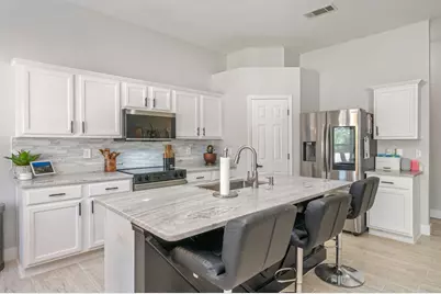 8252 Cosica Boulevard, Navarre, FL 32566 - Photo 12