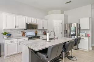 8252 Cosica Blvd, Navarre, FL 32566 - Photo 12