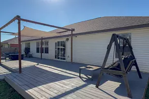 8252 Cosica Blvd, Navarre, FL 32566 - Photo 38