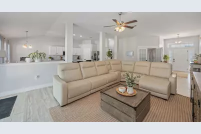 8252 Cosica Boulevard, Navarre, FL 32566 - Photo 6