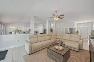 8252 Cosica Blvd, Navarre, FL 32566 - Photo 6