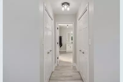 8252 Cosica Boulevard, Navarre, FL 32566 - Photo 20