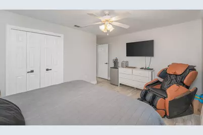 8252 Cosica Boulevard, Navarre, FL 32566 - Photo 34