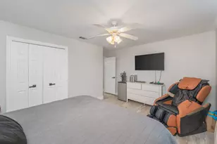 8252 Cosica Blvd, Navarre, FL 32566 - Photo 34