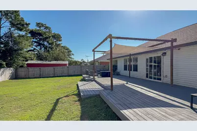 8252 Cosica Boulevard, Navarre, FL 32566 - Photo 40