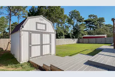 8252 Cosica Boulevard, Navarre, FL 32566 - Photo 42