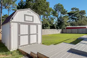 8252 Cosica Blvd, Navarre, FL 32566 - Photo 42