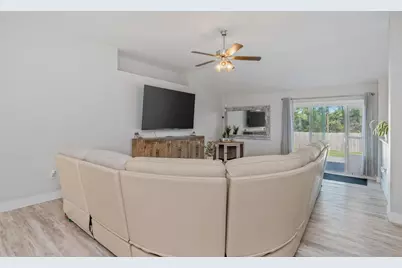 8252 Cosica Boulevard, Navarre, FL 32566 - Photo 8
