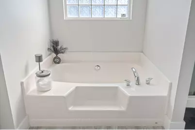 8252 Cosica Boulevard, Navarre, FL 32566 - Photo 24