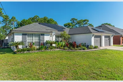 8252 Cosica Boulevard, Navarre, FL 32566 - Photo 2