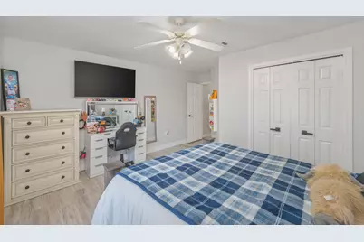 8252 Cosica Boulevard, Navarre, FL 32566 - Photo 32