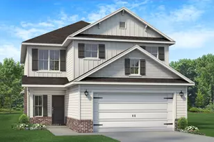 2432 Aleia Ln, Crestview, FL 32536 - Photo 1