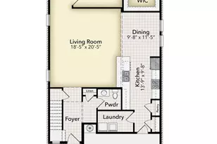 2432 Aleia Ln, Crestview, FL 32536 - Photo 2