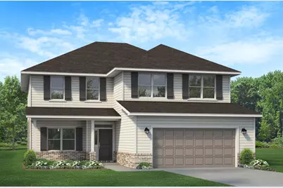 2426 Aleia Lane, Crestview, FL 32536 - Photo 1