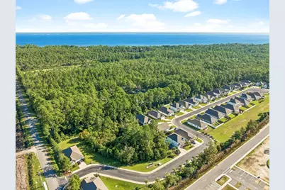 123 Southern Pines Road, Santa Rosa Beach, FL 32459 - Photo 28