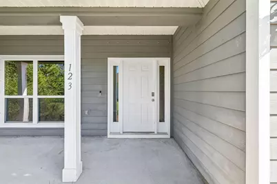 123 Southern Pines Road, Santa Rosa Beach, FL 32459 - Photo 4