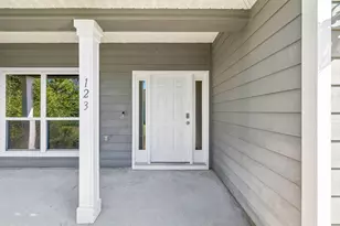 123 Southern Pnes Rd, Santa Rosa Beach, FL 32459 - Photo 4