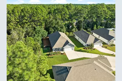 123 Southern Pines Road, Santa Rosa Beach, FL 32459 - Photo 26