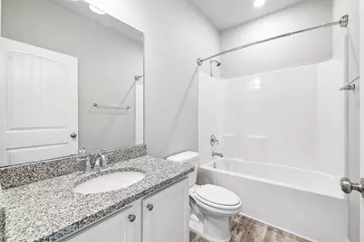 123 Southern Pines Road, Santa Rosa Beach, FL 32459 - Photo 24