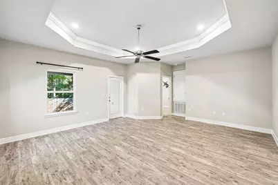 123 Southern Pines Road, Santa Rosa Beach, FL 32459 - Photo 12