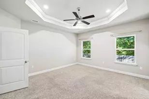 123 Southern Pnes Rd, Santa Rosa Beach, FL 32459 - Photo 22