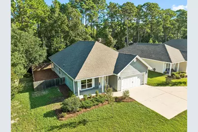 123 Southern Pines Road, Santa Rosa Beach, FL 32459 - Photo 2