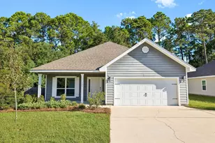 123 Southern Pnes Rd, Santa Rosa Beach, FL 32459 - Photo 1