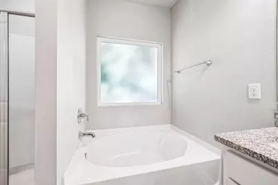 123 Southern Pines Road, Santa Rosa Beach, FL 32459 - Photo 20