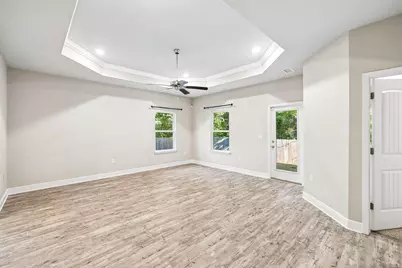 123 Southern Pines Road, Santa Rosa Beach, FL 32459 - Photo 14