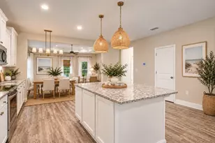 123 Southern Pnes Rd, Santa Rosa Beach, FL 32459 - Photo 12