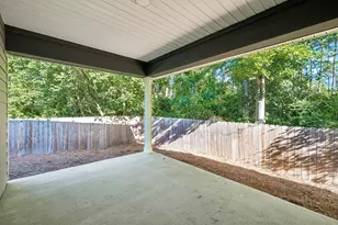 123 Southern Pnes Rd, Santa Rosa Beach, FL 32459 - Photo 20