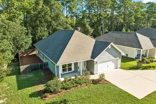 123 Southern Pnes Rd, Santa Rosa Beach, FL 32459 - Photo 1