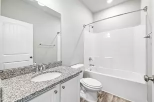 123 Southern Pnes Rd, Santa Rosa Beach, FL 32459 - Photo 30