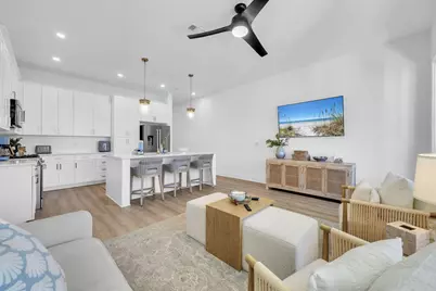277 N The Grove Drive #316, Miramar Beach, FL 32550 - Photo 2