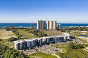 277 N The Grove Dr, Miramar Beach, FL 32550 - Photo 38