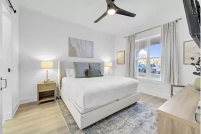 277 N The Grove Drive #316, Miramar Beach, FL 32550 - Photo 12