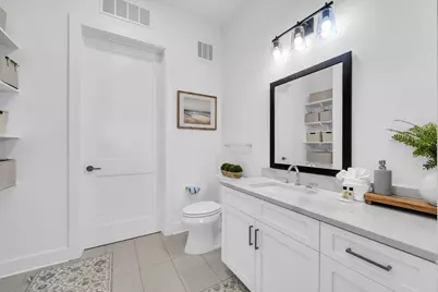 277 N The Grove Drive #316, Miramar Beach, FL 32550 - Photo 14