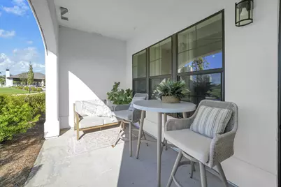 277 N The Grove Drive #316, Miramar Beach, FL 32550 - Photo 22