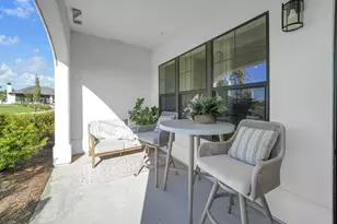 277 N The Grove Dr, Miramar Beach, FL 32550 - Photo 22