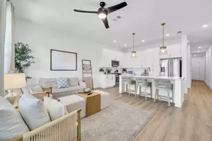 277 N The Grove Dr, Miramar Beach, FL 32550 - Photo 1