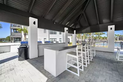 277 N The Grove Drive #316, Miramar Beach, FL 32550 - Photo 34