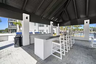 277 N The Grove Dr, Miramar Beach, FL 32550 - Photo 34